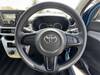 TOYOTA OTHER