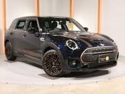 2024 BMW MINI