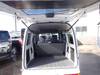 HONDA ACTY VAN