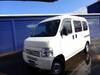 HONDA ACTY VAN