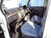 HONDA ACTY VAN