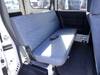 HONDA ACTY VAN