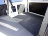 HONDA ACTY VAN