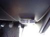 HONDA ACTY VAN