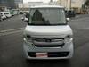 HONDA OTHER