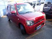 2018 DAIHATSU OTHER