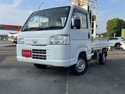 2012 HONDA ACTY TRUCK
