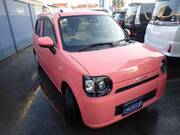 2018 DAIHATSU OTHER