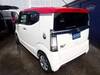 HONDA OTHER