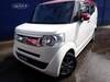 HONDA OTHER