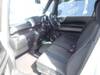 HONDA OTHER