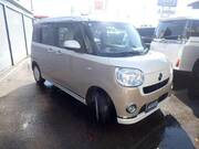 2021 DAIHATSU OTHER