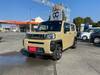 DAIHATSU OTHER