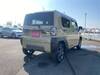 DAIHATSU OTHER