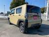 DAIHATSU OTHER
