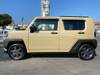 DAIHATSU OTHER