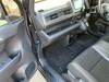 HONDA OTHER