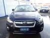 SUBARU IMPREZA G4