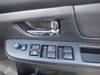 SUBARU IMPREZA G4