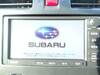 SUBARU IMPREZA G4