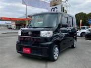 2014 DAIHATSU OTHER