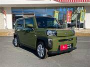 2024 DAIHATSU OTHER