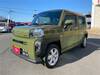 DAIHATSU OTHER