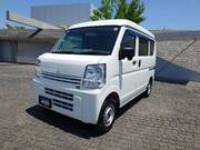 2024 MITSUBISHI MINI CAB VAN