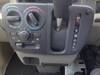 MITSUBISHI MINI CAB VAN
