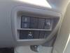 MITSUBISHI MINI CAB VAN