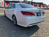 TOYOTA CROWN MAJESTA