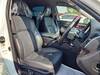 TOYOTA CROWN MAJESTA