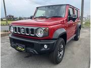 2026 SUZUKI OTHER