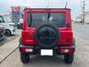SUZUKI OTHER