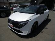 2024 NISSAN OTHER