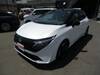NISSAN OTHER