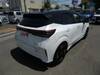 NISSAN OTHER