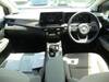 NISSAN OTHER
