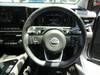 NISSAN OTHER