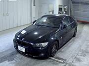 2009 BMW 3 SERIES