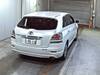 TOYOTA MARK X ZIO