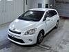 TOYOTA MARK X ZIO