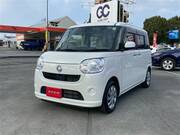 2019 DAIHATSU OTHER