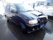 2000 SUZUKI OTHER