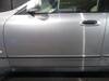 NISSAN STAGEA