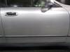 NISSAN STAGEA