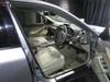 NISSAN STAGEA