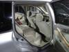 NISSAN STAGEA