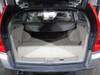 NISSAN STAGEA