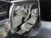 NISSAN STAGEA